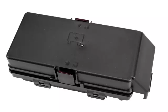 Engine Wiring Harness Junction Block - GM (25883119)