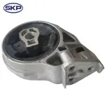 SKM3086 - : SKP Automatic Transmission Mount for Skyward Automotive Image