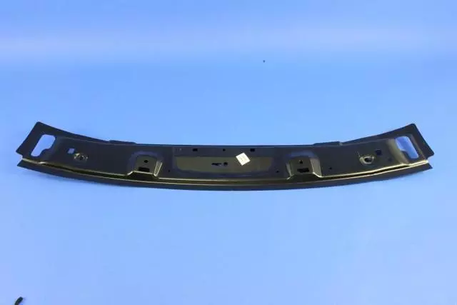 Roof Front Header - Mopar (68104591AE)