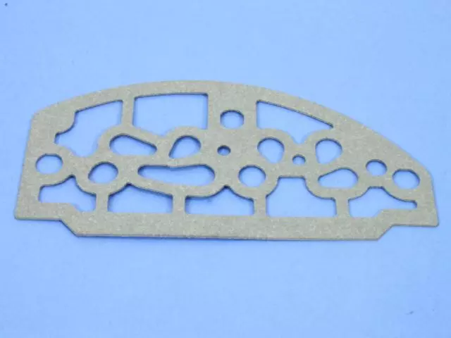 Transmission Solenoid Gasket - Mopar (4659982)
