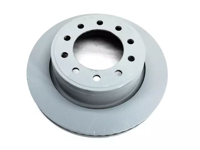 68415392AA - : Rotor for Mopar Image