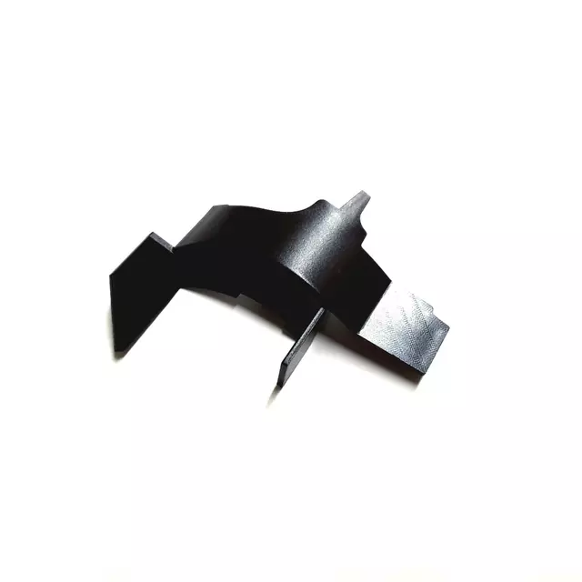 8E0807811 - Body: Cover for Audi: A4, A4 Quattro Image