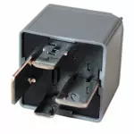 F8OZ14N089AA - Electrical: Relay for Ford Image