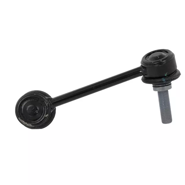 LX6Z5C486A - : 2020-2024 Lincoln Corsair - Link Stabilizer Bar for Lincoln: Corsair Image