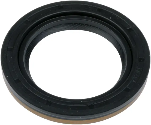16145 - Transmission: SKF Seal 16145 For Ford Mazda Lincoln Mercury Jaguar for SKF Image