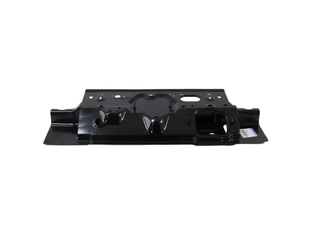 Roof Upper Rear Header - Mopar (68349673AC)