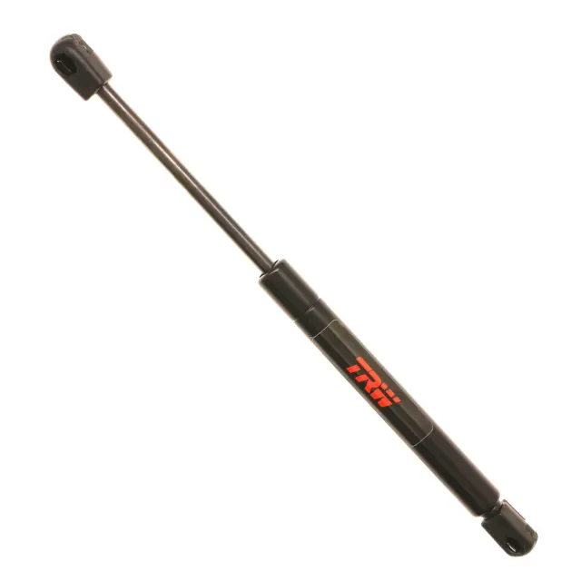 TSG430074 - : TRW-Lift Support for TRW Image