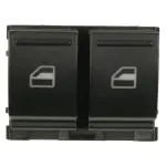 DWS467 - : Power Window Switch for SMP CORP Image