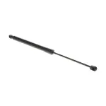 E0C504BA1JNW - Body: Value Advantageâ„¢ STAY ASSY BACK DOOR for Nissan Image