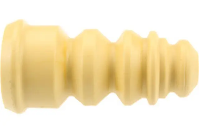 1J0512131C - Suspension &amp; Steering: URO Parts Suspension Strut Bumper for URO Image