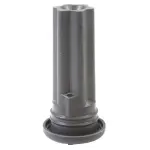 WR6130 - Ignition: Motorcraftâ„¢ Direct Ignition Coil Boot for Lincoln: LS Image