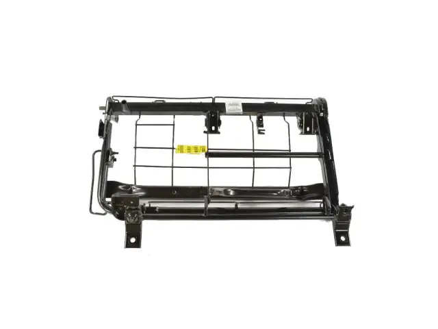 Rear Seat Cushion Frame - Mopar (68275694AA)