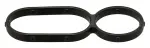 886730 - : Gasket, oil pump for Elring Image