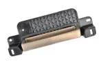 15898426 - : Handle for GM Image