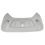 DT1Z78519B42BB - Body: Center Panel for Ford: Transit Connect Image