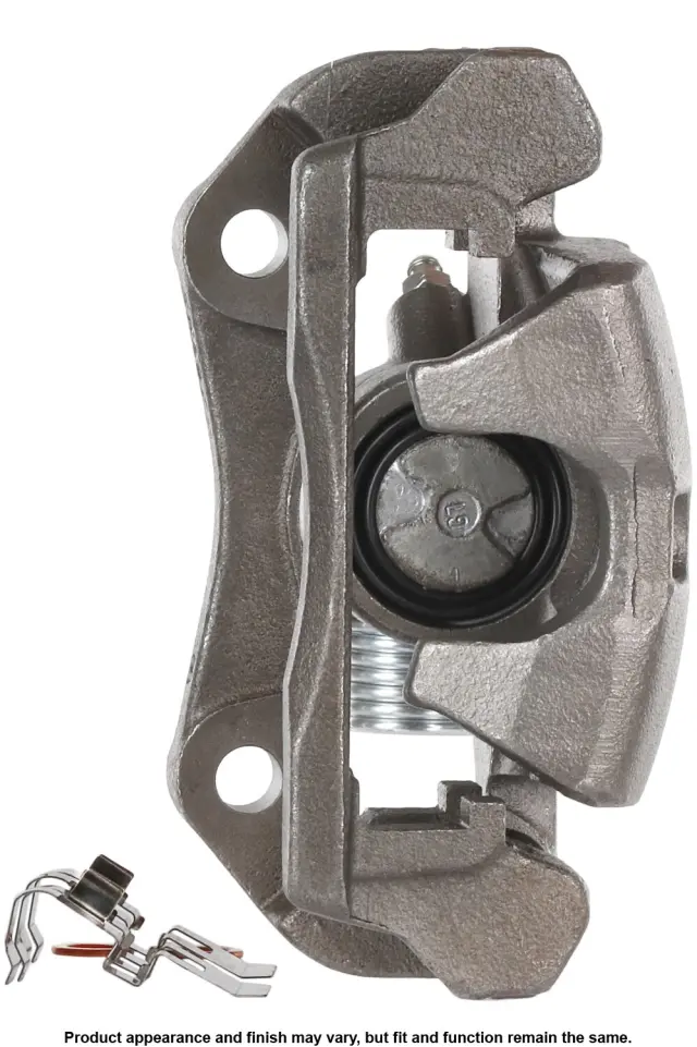823022A - Interior: Window Regulator for Cardone Image