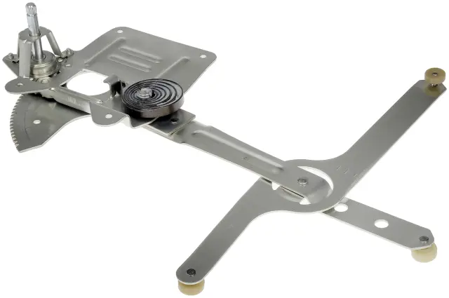 740394 - Interior: Window Regulator Replaces General Motors 15041706, 15705141 for Dorman Image