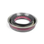 68004072AA - Front Axle; Dana 186 MM; Differential and Drive Line: Drive Pinion Seal for Mopar Image