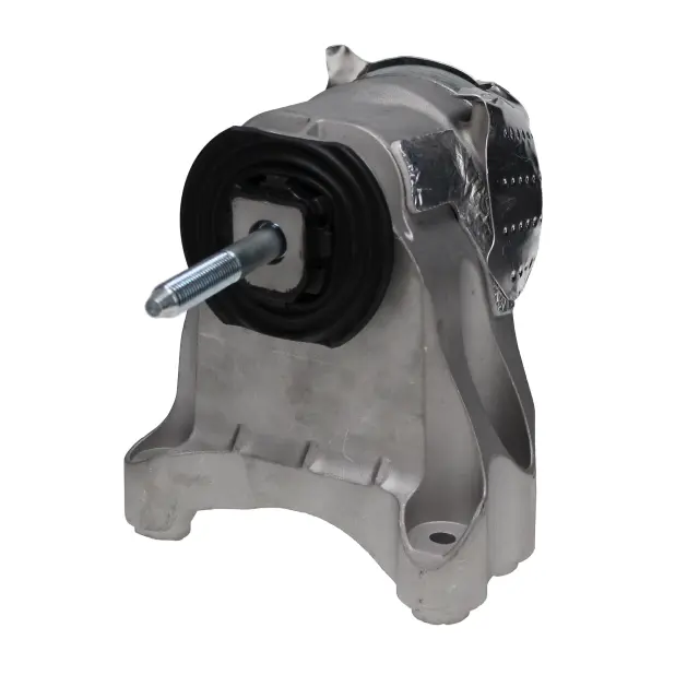 A20039 - Engines &amp; Components: Marmon Ride Control Engine Mount for Marmon Ride Control Image