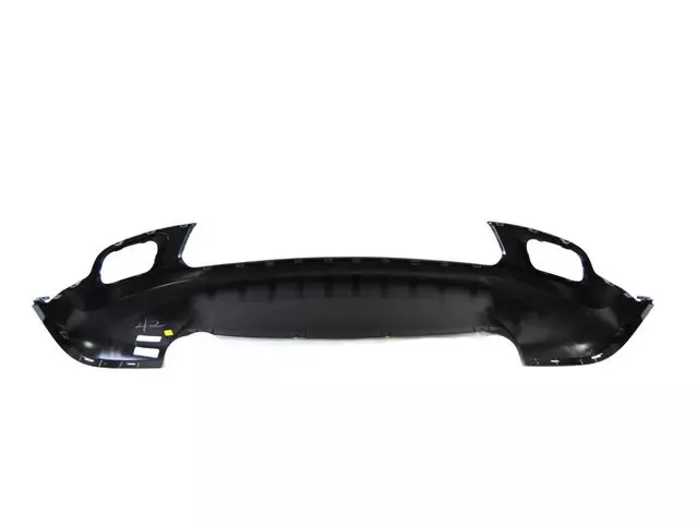 68203213AA - Frame, Bumper and Fascia: Front Lower Fascia for Mopar Image