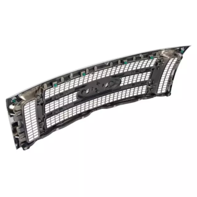 Grille - Ford (9L3Z-8200-FB)