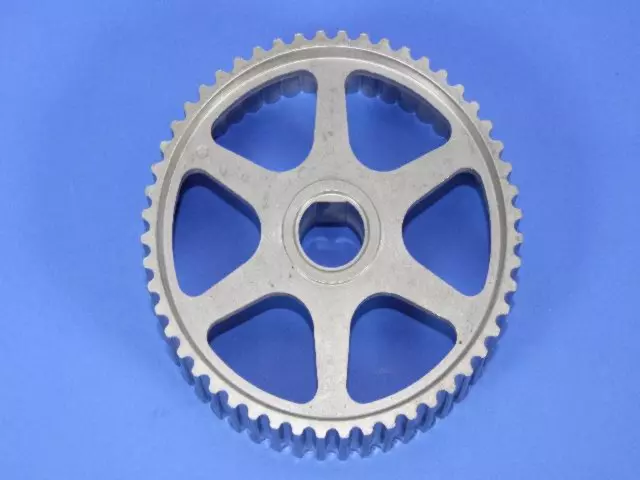 Timing Gear Set - Mopar (4792025)