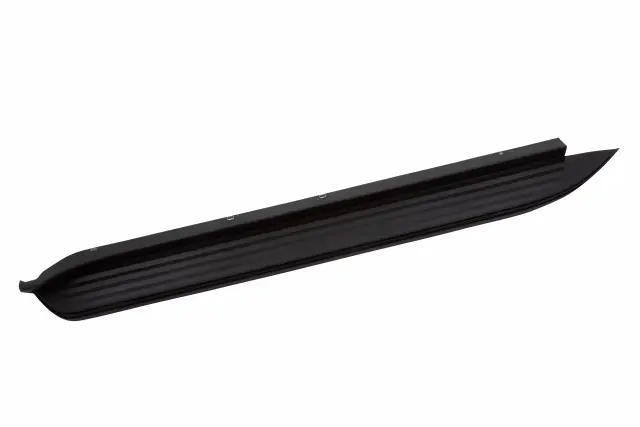 15914679 - Body: Running Board for GM Image
