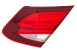 11787241 - : Tail Light for Hella Image