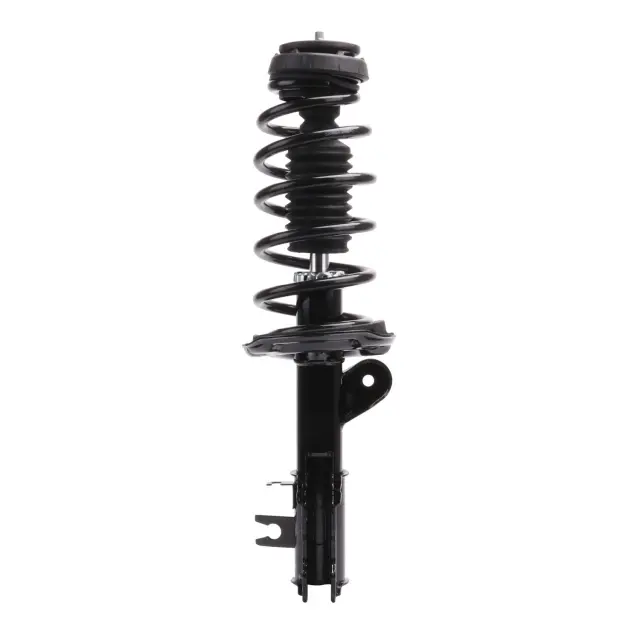 920061 - Suspension &amp; Steering: PRT 920061 Suspension Strut and Coil Spring Assembly for PRT PERFORMANCE RIDE Image