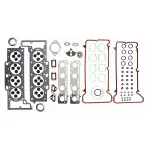 GM281HSE - : Engine Cylinder Head Gasket Set for Enginetech Image