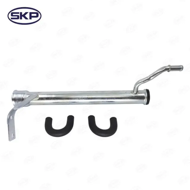 SK626302 - Cooling Systems: SKP HVAC Heater Hose Assembly for Skyward Automotive Image