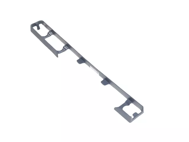 Seat Track Cover - Mopar (6TM41WA6AC)