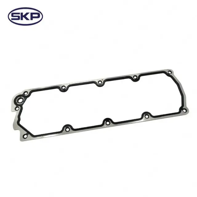 SK615211 - Gaskets: SKP Engine Intake Manifold Gasket for Skyward Automotive Image