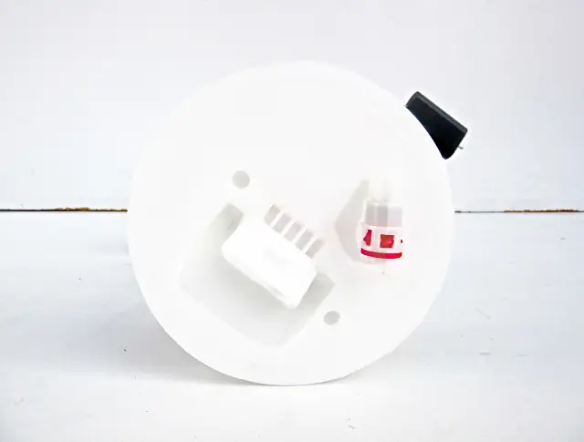 F1567A - : Autobest F1567A Fuel Pump Module Assembly for Autobest Image