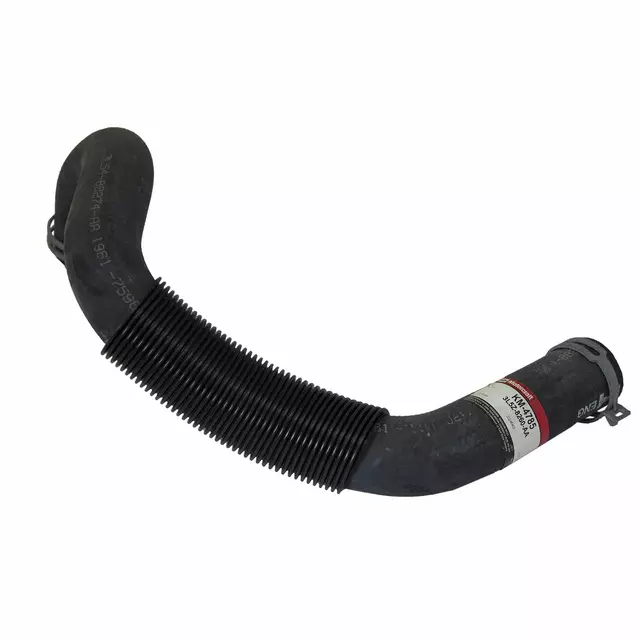 Upper Hose - Ford (3L5Z-8260-AA)