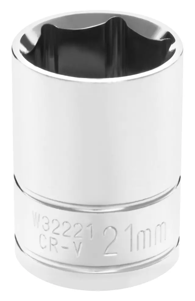 W32821 - : Socket for Performance Tool Image