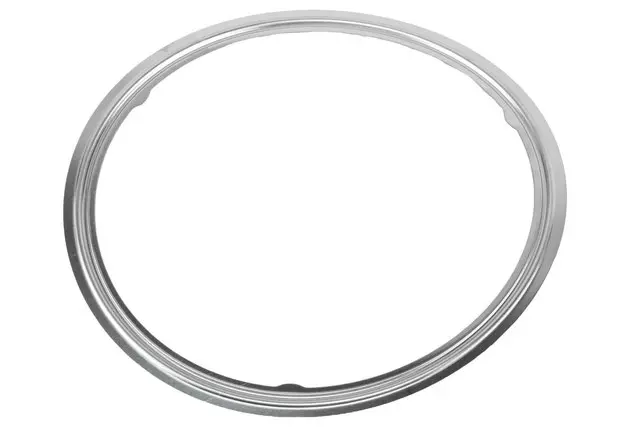 12672821 - : Catalytic Converter Gasket for ACDelco Image