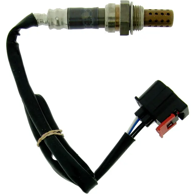 23556 - Emission Systems: NTK OE Type Oxygen Sensor for NTK Oxygen Sensors Image