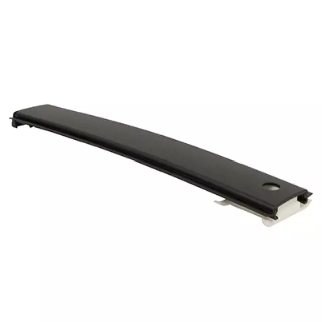 Roof Molding Cap - Ford (CN1Z-7450463-B)