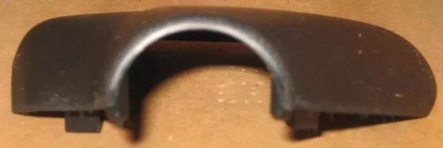 Cap - Toyota (87945-89102)