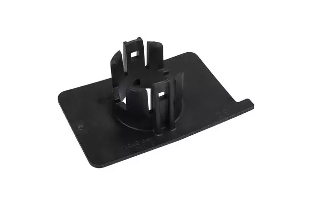 84268203 - Body: Park Sensor Retainer Bracket for Chevrolet: Malibu Image