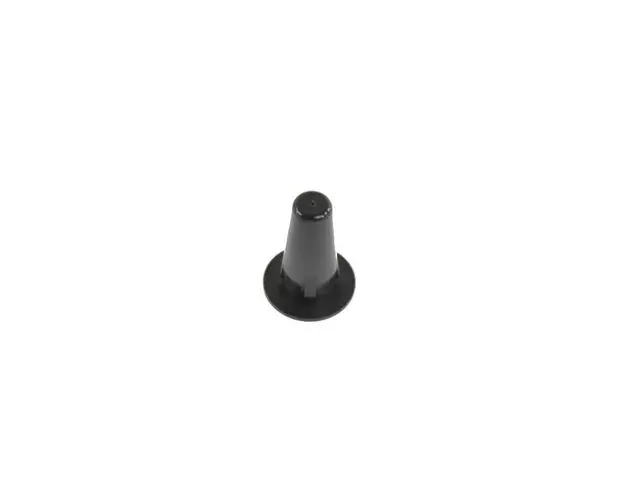 Screw - Mopar (68318506AA)