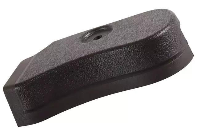 84535737 - Body: Hinge Cover for GM Image