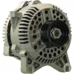 92533 - : Remy Alternator for Remy Image
