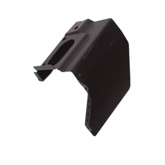 OEM NEW Ford 2010-2013 Transit Connect XLT Rear Outer Reinforcement 2T1Z-17906-A - Ford (2T1Z-17906-A)