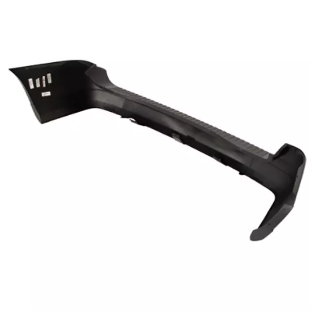 Bumper Cover - Ford (3F2Z-17K835-RAA)