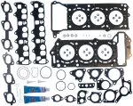 HS54816 - : Engine Cylinder Head Gasket Set for Mahle Image