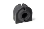 MS10878 - : Suspension Stabilizer Bar Bushing for MEVOTECH Image