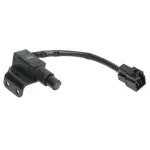 TH341 - : Throttle Position Sensor for SMP CORP Image