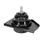 A7136 - : OE-style engine mount for vibration isolation and support for Marmon Ride Control Image